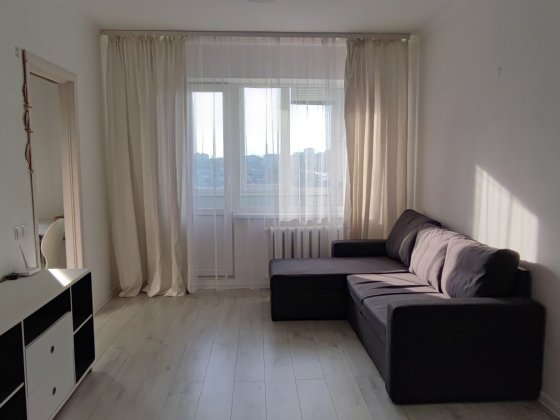 Оренда 1 кімнатної квартири в Білій церкві. Белая Церковь