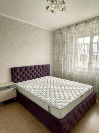 Оренда 2 кімнатноі квартири біля парку! Перша здача! - фото 1