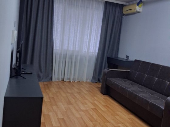 Оренда 2-к. Вокзальна