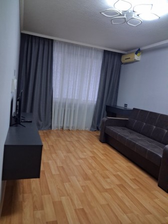 Оренда 2-к. Вокзальна - фото 1