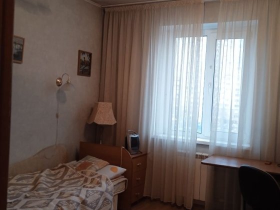 Європейська 27 здам двокімнатну квартиру Вишневое