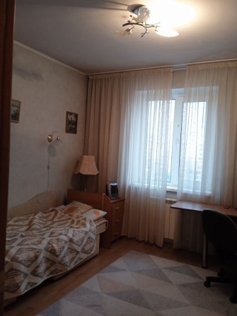 Європейська 27 здам двокімнатну квартиру - фото 1