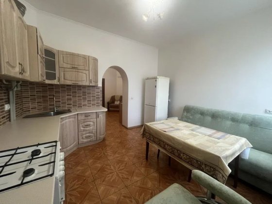 Оренда квартири Белая Церковь