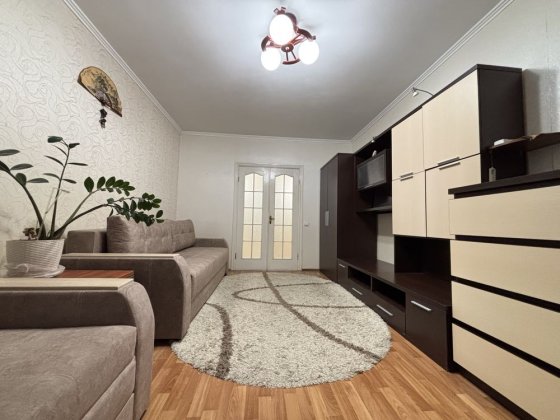 Оренда 2 кім. кв. в м. Вишневе, поруч Ліцей Ідеал, ЖК Софія, Слобідка Вишневое