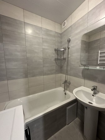 Оренда 1-кімнатна м-в Незалежності - фото 1