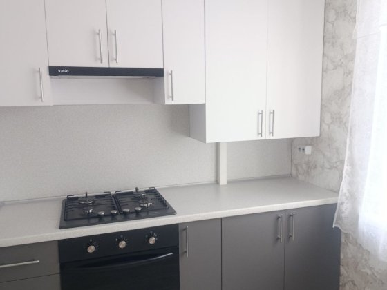 Від Власника Перша задача Оренда однокімнатної квартири, стометрівка. Белая Церковь