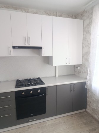 Від Власника Перша задача Оренда однокімнатної квартири, стометрівка. - фото 1