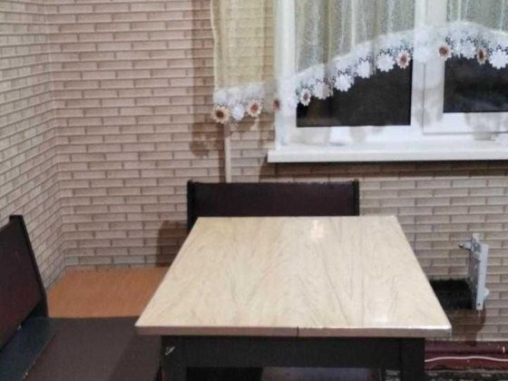 Здам 2-х кімнатну квартиру в Броварах Бровары