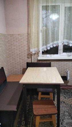 Здам 2-х кімнатну квартиру в Броварах - фото 1