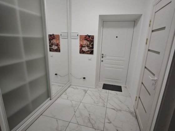 Оренда  квартири Вишневое