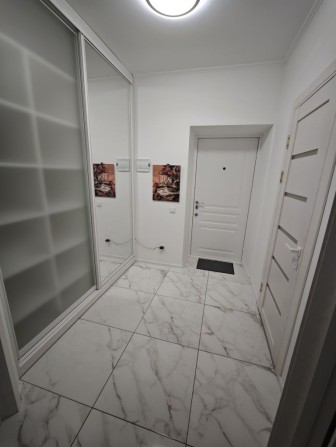 Оренда  квартири - фото 1