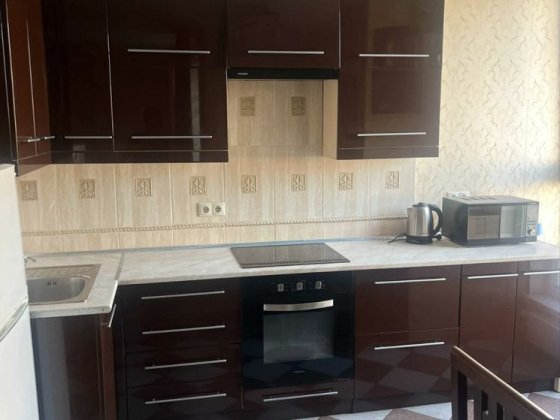 Оренда квартири Вишневе. Акварелі 1 Вишневе