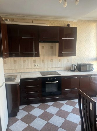 Оренда квартири Вишневе. Акварелі 1 - фото 1