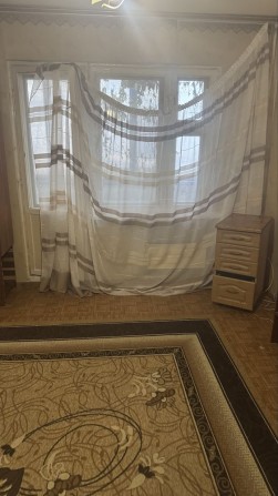 Здам від власника 1 к квартиру - фото 1