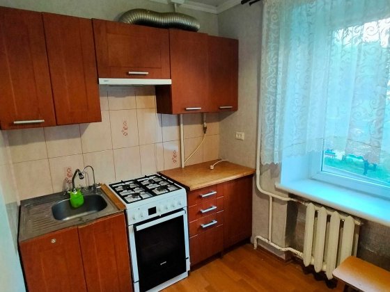 Оренда 1-кім Озерна біля 28 школи Хмельницкий