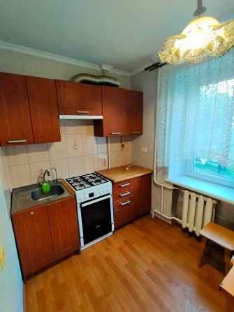 Оренда 1-кім Озерна біля 28 школи - фото 1