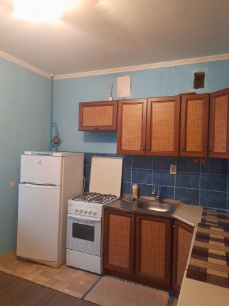 Здам 1 кім квартиру по вул Петлюри 21 - фото 1