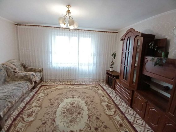 Оренда Терміново! Виставка 2к квартира! Хмельницький