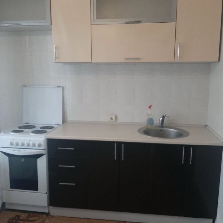 Оренда 2к квартири‼️Бровари центр біля Епіцентру - фото 1