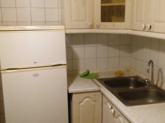 Здається гарна 1-кім ОЗЕРНА зупинка озеро.Без тварин. Хмельницкий