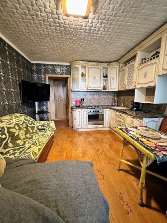 Оренда 1- но кімнатної квартири по вул.Москаленка, 8Б - фото 1