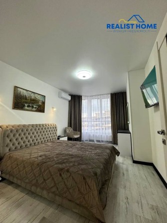 Оренда квартири ЖК Софія Резеденс - фото 1