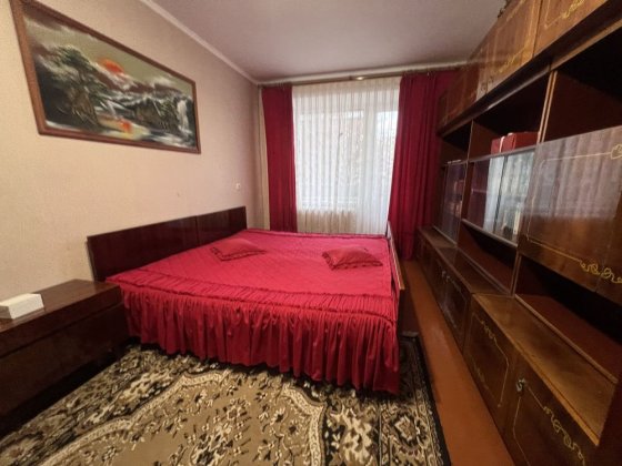 Оренда 1 к квартири на Раково Хмельницкий