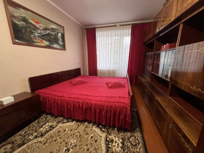 Оренда 1 к квартири на Раково - фото 1