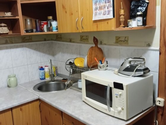 Оренда 1 кімнатної квартири фото справжні Хмельницкий