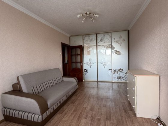 Оренда 2кім на Шевченка