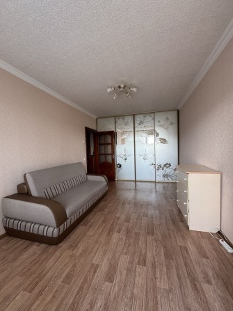 Оренда 2кім на Шевченка - фото 1