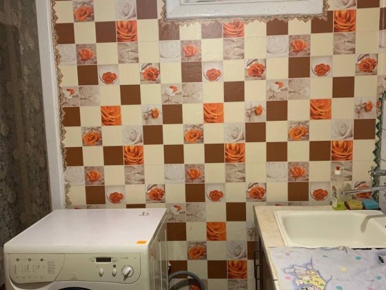 Оренда 1кімнатної квартири Хмельницький