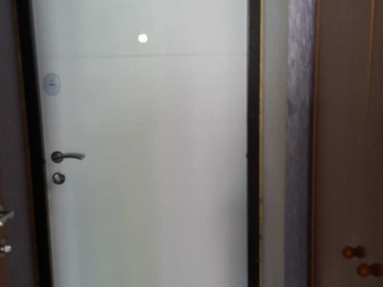 Оренда квартири квартира Вишневое