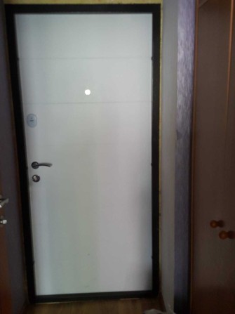 Оренда квартири квартира - фото 1