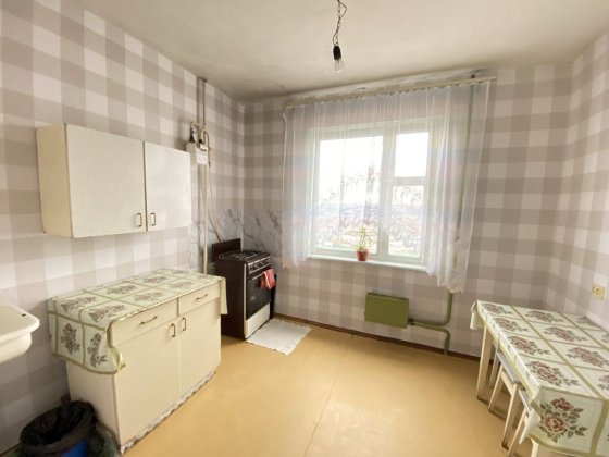 Оренда 1 кім Леваневського