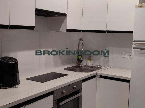 Оренда квартири (довгострокова)