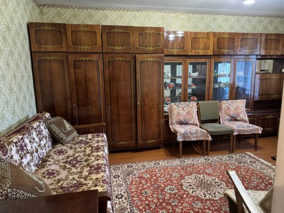 Оренда 2 квартири ! Дубово !Чешка Хмельницкий