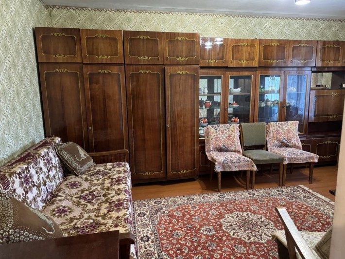 Оренда 2 квартири ! Дубово !Чешка - фото 1