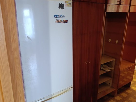 Оренда квартири Вокзальна