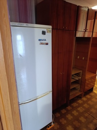 Оренда квартири Вокзальна - фото 1