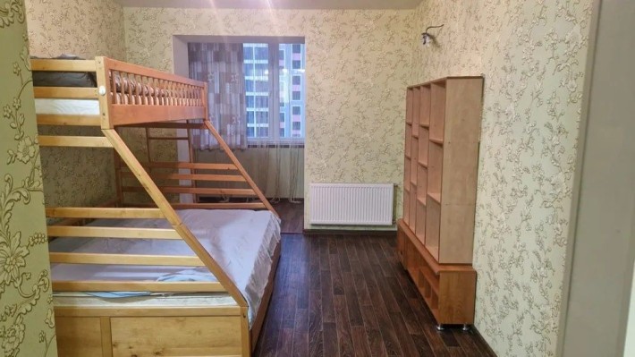 Оренда 1кімнатна Дубово - фото 1