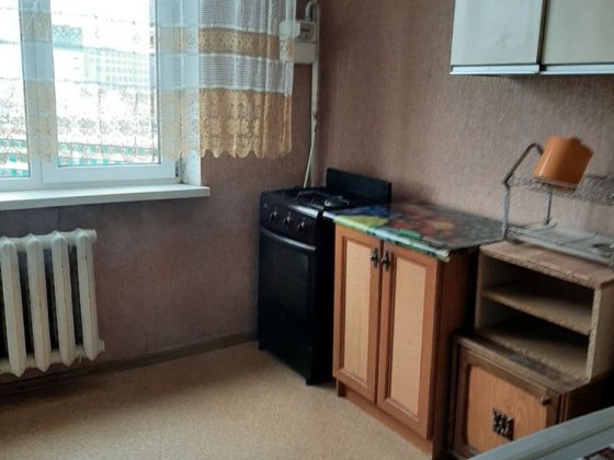 Оренда 1-но кімнатної квартири днс Белая Церковь