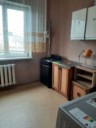 Оренда 1-но кімнатної квартири днс - фото 1