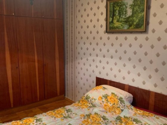 Здам 2 кімнатну квартиру Хмельницкий