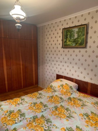 Здам 2 кімнатну квартиру - фото 1