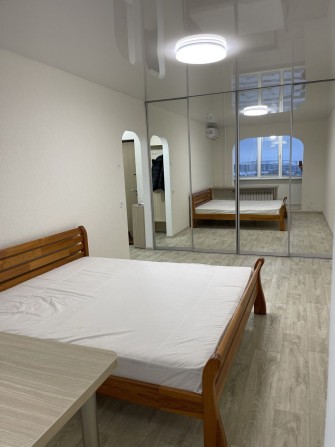 Оренда однокімнатної квартири - фото 1