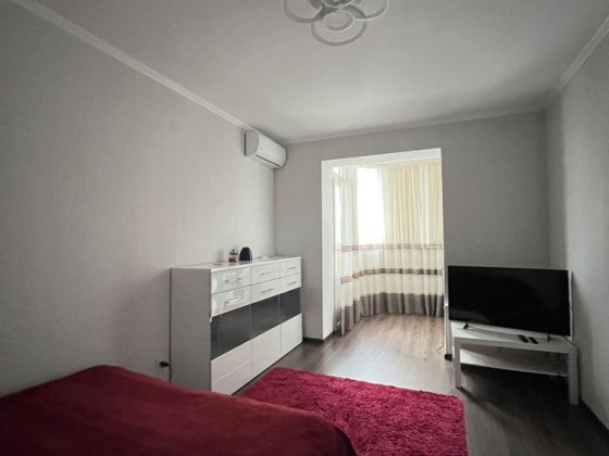 Оренда 1к квартири м.Буча Буча