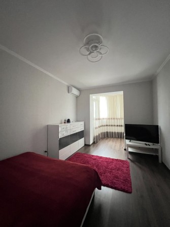 Оренда 1к квартири м.Буча - фото 1