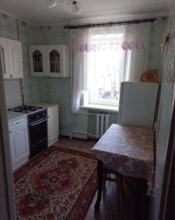 Оренда одно кімнатноі квартири в центрі міста - фото 1