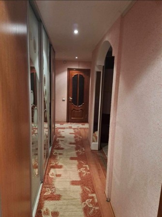 Оренда3-ох кімнатної квартири мікрорайон Гречани - фото 1